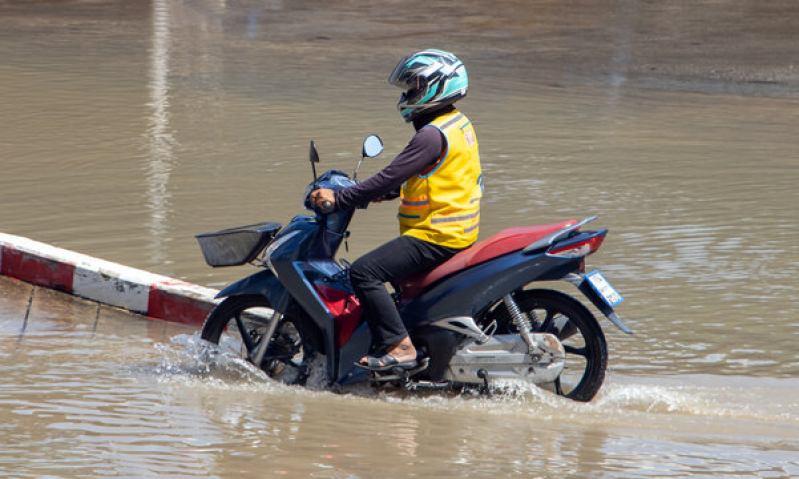 Curso Motoboy (@CursoMotoboy) / X